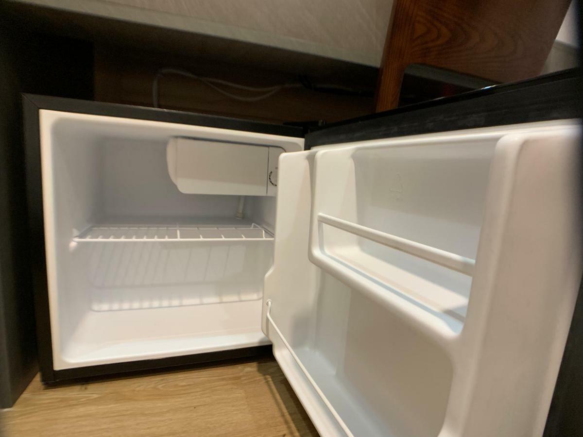 J-Honor Guesthouse Сеул Екстер'єр фото